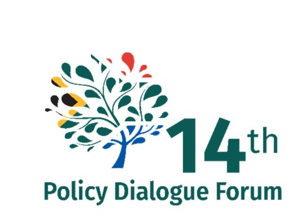 Policy Dialogue Forum